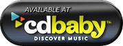 cdbaby button