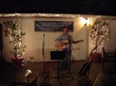 DSCN6152.JPG