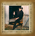 CD Cover