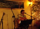 Jim Barile