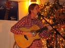 John Zipperer