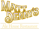 Matt-Denny-Logo