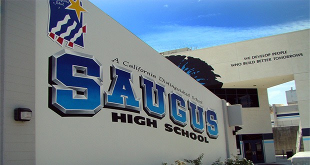 Saugus-TopThings