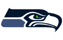 Seahawks