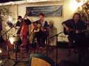 DSCN6112.JPG