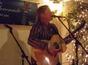 DSCN6160.JPG