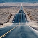 The Highway pic