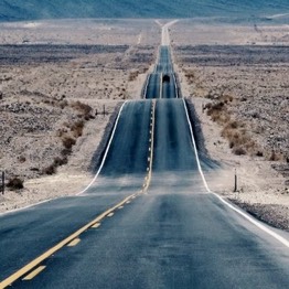 The Highway pic